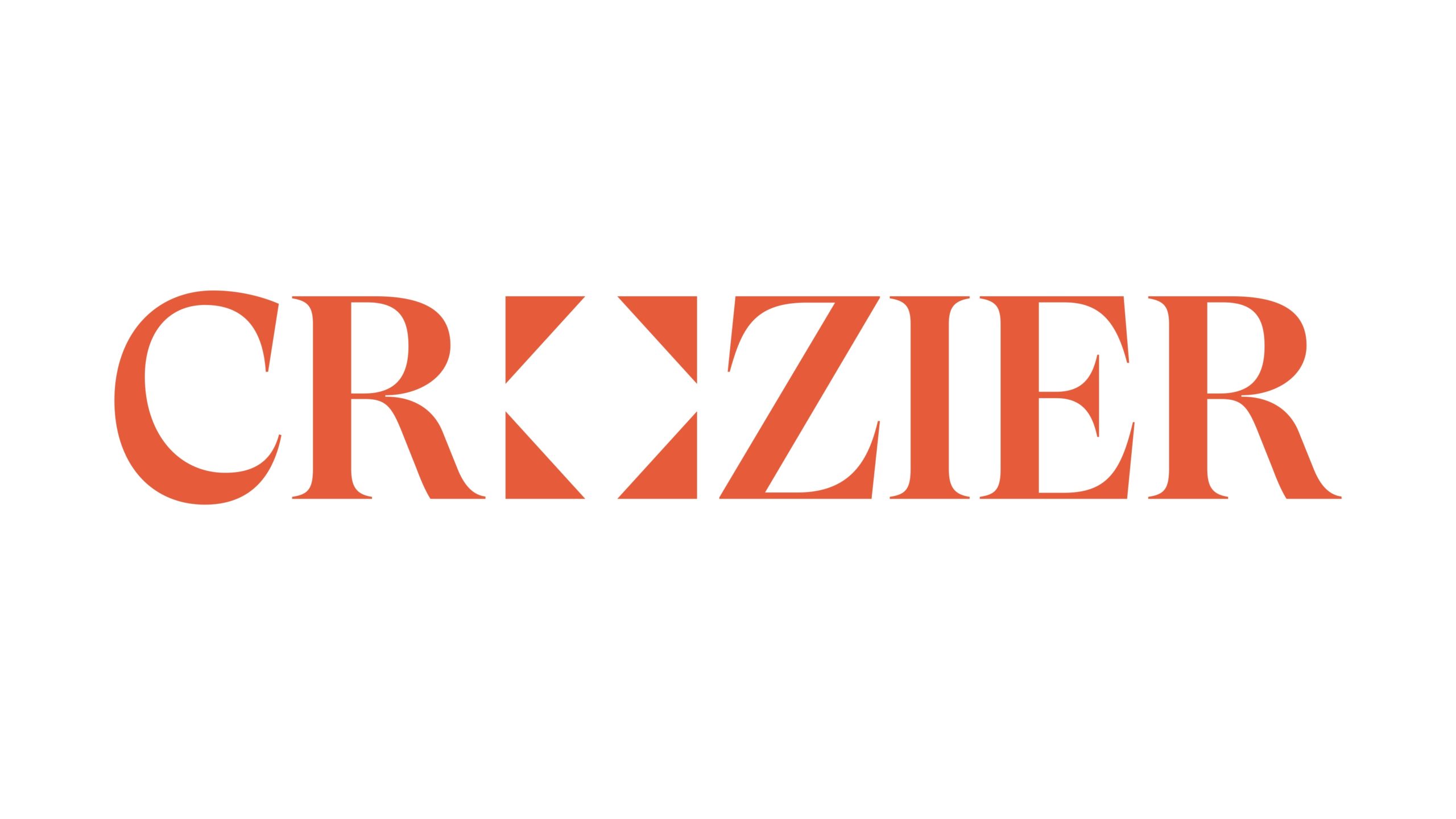 Crozier Fine Arts UK Registrars Group (UKRG)