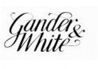 ganderand_white