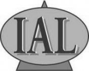 ialogobw