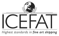 icefatlogo2