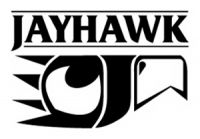 jayhawk2_border